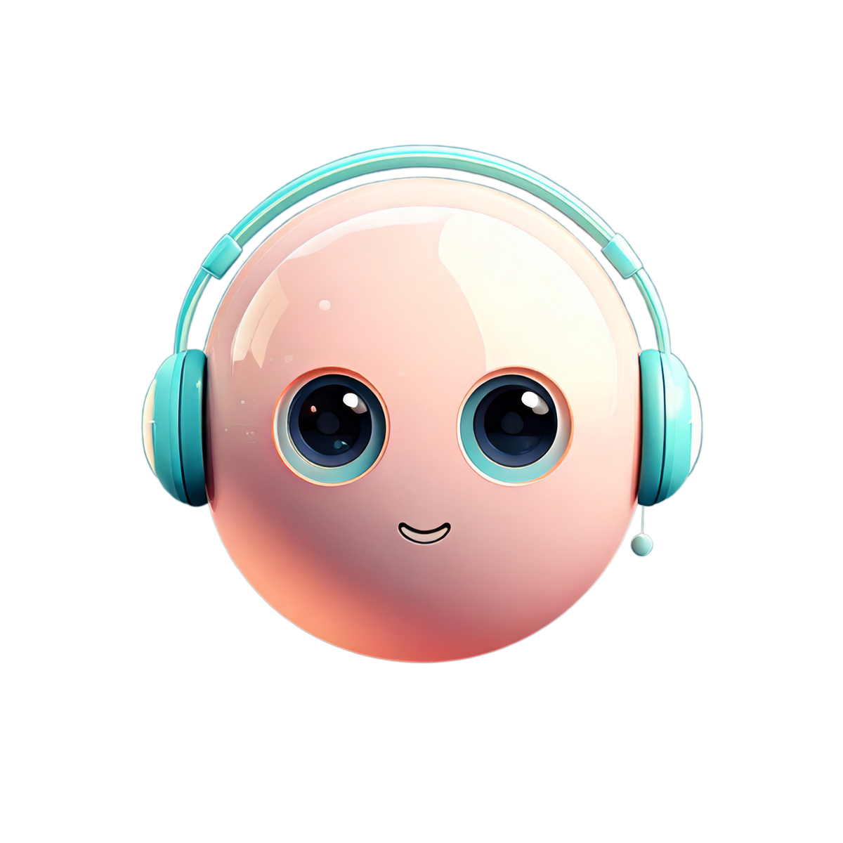 Maia — KI-Telefonassistentin von UnitedCreation