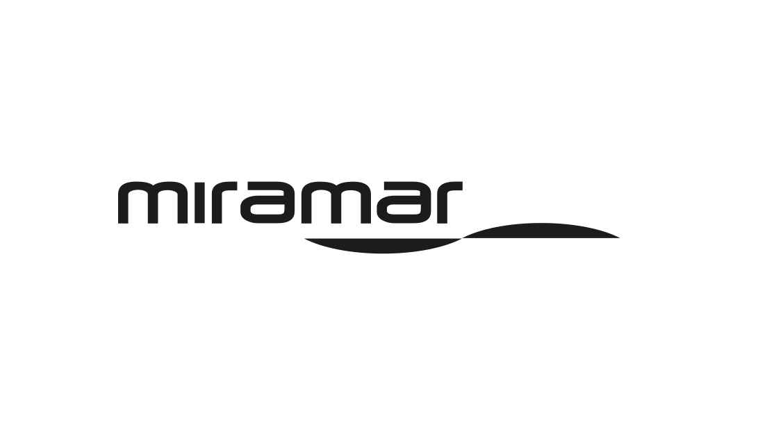 Kundenlogo miramar 2