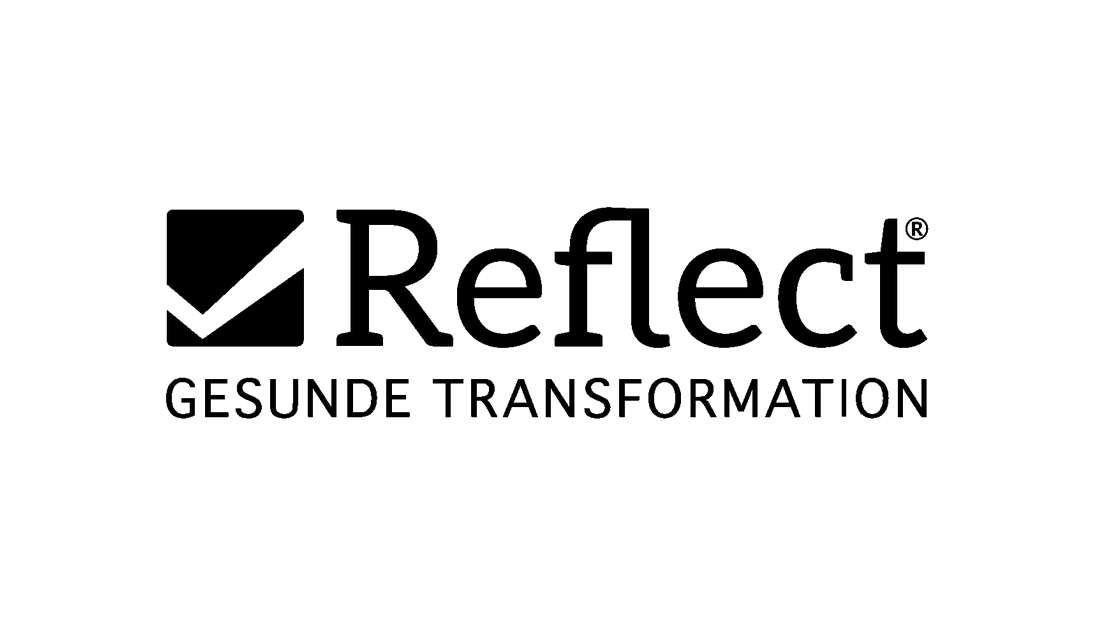 Kundenlogo reflect