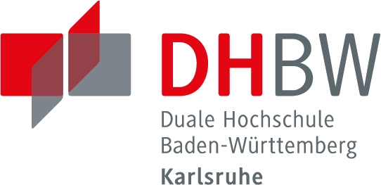 DHBW Karlsruhe — Lehrbeauftragter