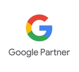 Google Partner