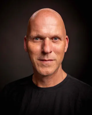 Andreas Lehnert