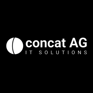 UnitedCreation – Die kreative Kraft hinter starken Marken - Concat AG IT solutions