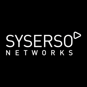 UnitedCreation – Die kreative Kraft hinter starken Marken - SYSERSO Networks